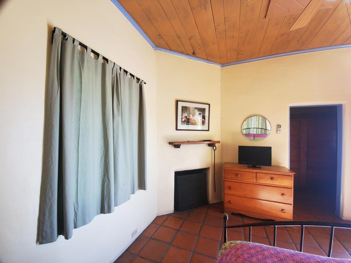 29 Palms Inn Twentynine Palms Ngoại thất bức ảnh