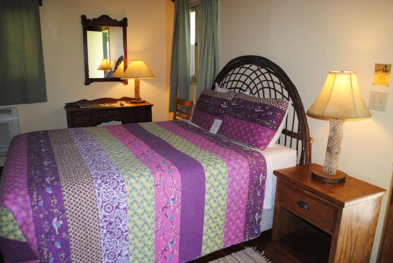 29 Palms Inn Twentynine Palms Ngoại thất bức ảnh