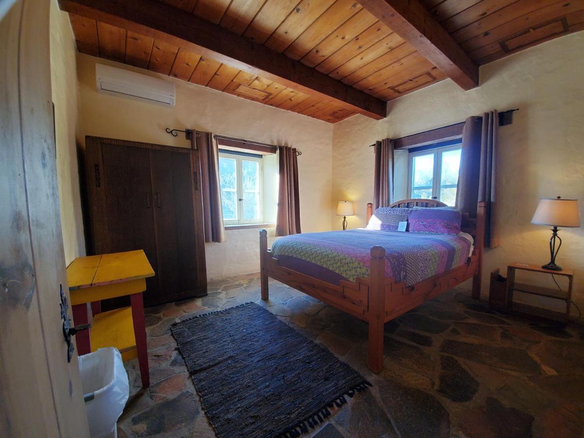 29 Palms Inn Twentynine Palms Ngoại thất bức ảnh